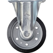 420JR-RBB150-BAR01 [Jシリーズ 固定 ゴム車B入り150mm]