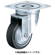 520S-RB125-BAR01 [Sシリーズ520タイプ自在ゴムB車125mm]