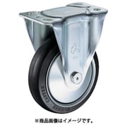 520SR-RB150-BAR01 [Sシリーズ520タイプ固定ゴムB車150mm]