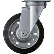 420S-RB150-BAR01 [Sシリーズ自在ゴムB車150mm]
