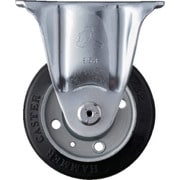 420SR-RB100-BAR01 [Sシリーズ固定ゴムB車100mm]