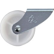 155-N50-BAR01 [155シリーズ固定ナイロン車50mm]