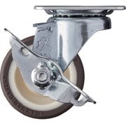 413S-UB65-BAR01 [S型自在 SP付 ウレタンB入り車65mm]