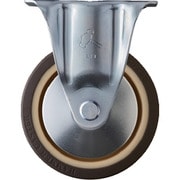 420SR-UB150-BAR01 [S型 固定 ウレタン車B入り150mm]