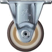 420SR-UB50-BAR01 [S型 固定 ウレタン車B入り50mm]