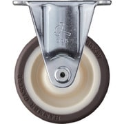 420SR-UB65-BAR01 [S型 固定 ウレタン車B入り65mm]