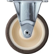 420SR-UB75-BAR01 [S型 固定 ウレタン車B入り75mm]