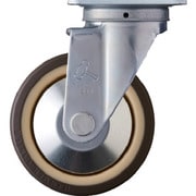 420S-UB125-BAR01 [S型 自在 ウレタン車B入り125mm]