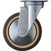 420S-UB150-BAR01 [S型 自在 ウレタン車B入り150mm]