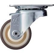 420S-UB50-BAR01 [S型 自在 ウレタン車B入り50mm]