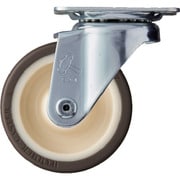 420S-UB75-BAR01 [S型 自在 ウレタン車B入り75mm]