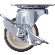 415G-UR50-BAR01 [G型 自在SP付 ウレタン車50mm]