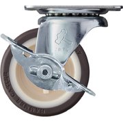 415G-UR65-BAR01 [G型 自在SP付 ウレタン車65mm]
