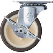 415G-UR75-BAR01 [G型 自在SP付 ウレタン車75mm]