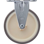 420ER-UR125-BAR01 [Eシリーズ固定ウレタン車125mm]