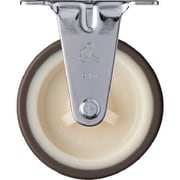 420ER-UR75-BAR01 [Eシリーズ固定ウレタン車75mm]