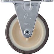 420ER-UR85-BAR01 [Eシリーズ固定ウレタン車85mm]