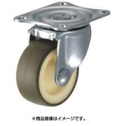 420G-UR38-BAR01 [G型 自在 ウレタン車38mm]