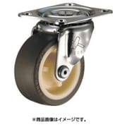 420G-UR65-BAR01 [G型 自在 ウレタン車65mm]