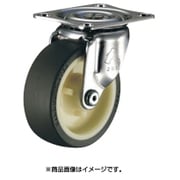 420G-UR75-BAR01 [G型 自在 ウレタン車75mm]