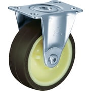 420R-UR75-BAR01 [G型 固定 ウレタン車75mm]
