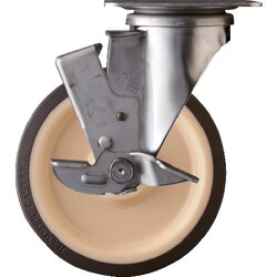 ヨドバシ.com - ハンマーキャスター HAMMER CASTER 319S-UB200