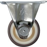 320SR-UB50-BAR01 [S型 オールステンレス 固定ウレタンB車50mm]