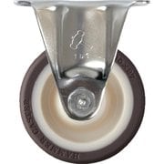 320SR-UB65-BAR01 [S型 オールステンレス 固定ウレタンB車65mm]