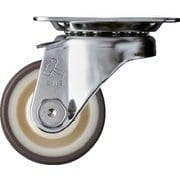 320S-UB50-BAR01 [S型 オールステンレス 自在ウレタンB車50mm]