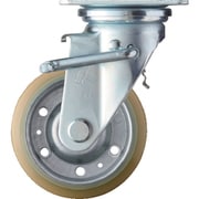 413J-UBB125-BAR01 [J型自在 SP付 ウレタン車B入り125mm]