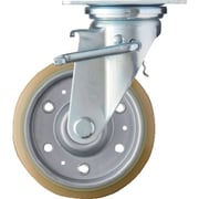 413J-UBB150-BAR01 [J型自在 SP付 ウレタン車B入り150mm]