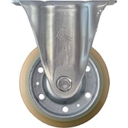 420JR-UBB125-BAR01 [Jシリーズ 固定 ウレタン車B入り125mm]