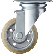 420J-UBB100-BAR01 [Jシリーズ 自在 ウレタン車B入り100mm]
