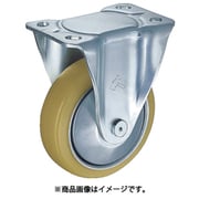 520SR-URB150-BAR01 [Sシリーズ520タイプ固定ウレタンB車150mm]