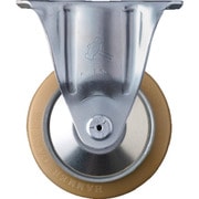 420SR-URB125-BAR01 [Sシリーズ固定ウレタンB車125mm]