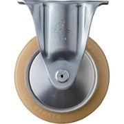 420SR-URB150-BAR01 [Sシリーズ固定ウレタンB車150mm]