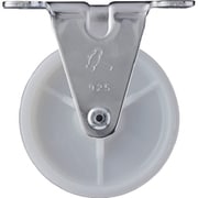 420ER-N85-BAR01 [Eシリーズ固定ナイロン車85mm]