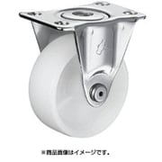 420R-N65-BAR01 [G型 固定 ナイロン車65mm]