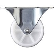 440R-N75-BAR01 [Gシリーズ442タイプ固定ナイロン車75mm]