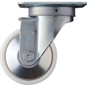 520S-NRB125-BAR01 [Sシリーズ520タイプ自在ナイロンB車125mm]