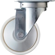 520S-NRB150-BAR01 [Sシリーズ520タイプ自在ナイロンB車150mm]