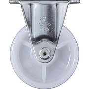 420SR-N65-BAR01 [Sシリーズ固定ナイロン車65mm]