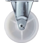 420SR-N75-BAR01 [Sシリーズ固定ナイロン車75mm]