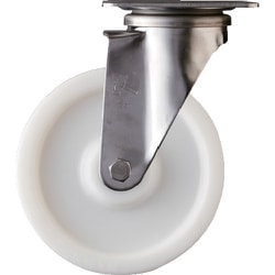 ヨドバシ.com - ハンマーキャスター HAMMER CASTER 300S-NRB200
