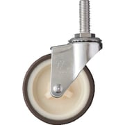320EA-UR75-BAR01 [EAシリーズオールステンレス自在ウレタン車75mm]
