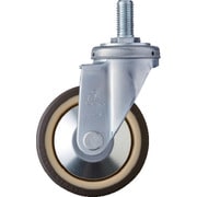 420SA-UB125-BAR01 [Sシリーズねじ込み自在ウレタンB車125mm]