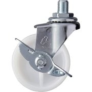 415A-10N65-BAR01 [Aシリーズ自在SP付ナイロン車65mm]