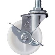 415A-30N65-BAR01 [Aシリーズ自在SP付ナイロン車65mm]