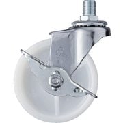 415A-30N75-BAR01 [Aシリーズ自在SP付ナイロン車75mm]