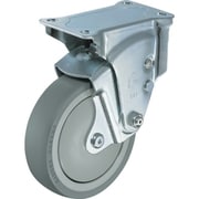 940ER-BLB100-20-BAR01 [クッション固定ウレタン車100mm 線径2.0]